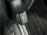 ◆USBチャージャー◆使いやすい場所に装備されています。