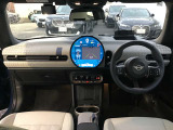 ◆このお車は【BPS川口】に展示中!◆ご来場、お問い合わせをお待ちしております!