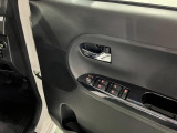 気になる点がございましたら、お電話・メールなど、お気軽にご連絡ください