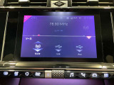ご覧いただきありがとうございます。車両詳細等お気軽に店舗スタッフまでお問い合わせください。