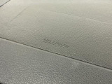 気になる点は、どんなことでもお気軽にご質問ください。誠心誠意お答えします。