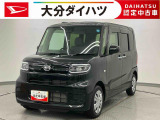 ほんとに軽自動車?と思うくらいの室内の広さが自慢です。