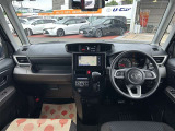 ルーミー 1.0 G 