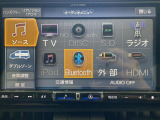 RAV4  2.0 アドベンチャー サンルーフ 修復歴無し