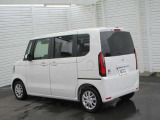 N-BOX  