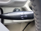 ご遠方のお客様も、お気軽にご連絡をお待ちしております!!ご不明な点はスタッフが全力でサポートいたします!