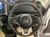 N-BOX L 