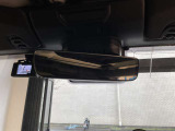 この度は、弊社中古車をご覧いただき誠にありがとうございます。たくさんのご連絡、お待ちしております。