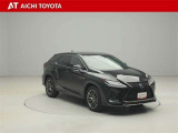 このお車は【トヨタ高品質洗浄「まるごとクリーニング」】【車両状態が一目瞭然!車両検査証明書】【安心のロングラン保証付】の3つの安心を1台にセットしたU‐Car、「トヨタ認定中古車」対象車です。