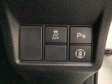 ★☆【早い者勝ち!】新車は高い&hellip;でも妥協したくない。そんな方におすすめの高品質中古車をご用意しました!装備充実・内外装ともにキレイな一台です。売約済みになる前にぜひ現車をご確認ください!