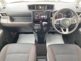 ルーミー 1.0 G-T 