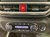 2つ目は、新車一般保証期間中のお車に格安で2年の延長保証がつけれる『まごころ保証プラス&alpha;』