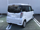 デイズルークス X 