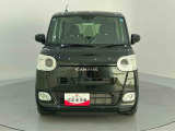 気になる車両がありましたら是非早目の在庫問い合わせをお願い致します。