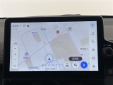 シエンタ 1.5 Z 修復歴無し