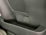 人気車種がそろっております。早めにご連絡お願い致します。