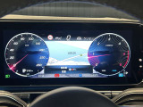 独自の流通ルートにより、他ブランドの輸入車をはじめ国産車も高価下取をさせていただきます。お客様が大切にお乗りになったお車をしっかりと査定させていただきます。まずはご相談下さい。