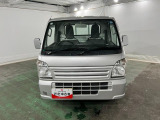 自動車保険もお任せください♪ もしもの時もダイハツ直営店舗が対応をさせていただきます。修理工場と保険の窓口は一緒が安心(^^)/