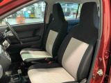 ☆弊社で購入して整備入庫頂いた車両は整備履歴が残るので忘れて同じ整備をしなくて済むので安心です☆