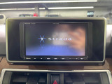 キャスト スタイル G プライムコレクション SAIII 