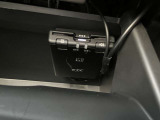 eKワゴン M 4WD 