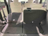 納車後の点検、車検などアフターサービスもお任せください!