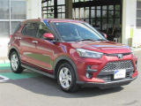 弊社おススメの車両です。写真でよくご覧になってください。
