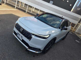観覧ありがとうござました。実車確認の際は必ず事前にお問い合わせお願い致します。
