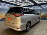 全国登録納車可能です☆ご自宅や勤務先などの指定先までまでお運びしますので遠方の方でも安心。