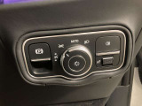 全国の方にご利用いただけるよう対応いたしております。MBJ認定中古車ならではの安心の品質を基に登録、納車までを行い満足をいただいております。