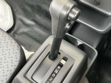 4AT車になります。