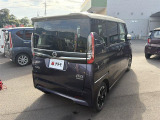 プチモは軽自動車のみならず普通車も安い!