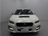 レヴォーグ 1.6 GT-S アイサイト 4WD 