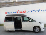 ★遠方の方も大歓迎★お店に来れない方も電話下さい!詳細は電話だけでなく、添付ファイルにて画像をメールにて送る事も可能!お気軽にお問合わせ下さい★