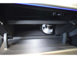 中古車購入でも3つのファイナンスプランがございます。