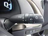 周囲の明るさでランプ類を自動ON・OFFするコンライトです。(消し忘れ防止機能付)