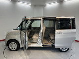 どの車もダイハツディーラーの厳しい基準をクリアしたお車のみですので、是非、最後までご覧になって下さい♪