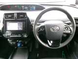 ご購入の車両には、ご納車前に室内の除菌・消臭を施行いたします。※ただし、すべての臭いを消臭できるわけではございませんので、あらかじめご了承ください。