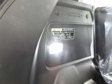 雪道ラクラク4WD☆全方位モニター付き9インチナビ☆アップグレードPKG☆HUD☆前後ブレサポ☆LED☆前後ドラレコ☆ETC☆マットバイザー☆