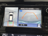 エクストレイル 2.0 20Xi ハイブリッド 4WD 4WD 修復歴無し