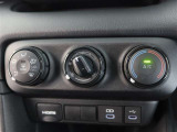 愛車の室内を抗菌・抗ウィルス・防臭コーティングするチタニア(有料)がオススメ!車内を安心・安全・快適に保ちます!詳細は店舗スタッフまでお尋ねください。