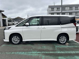 在庫確認、お見積もり等のお問い合わせは、お気軽にお願い致します。0078-6002-398877(通話料無料)