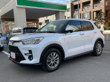 ネッツトヨタ札幌中古車北31条店です. ディーラーならではの安心がうりです!!全国対応トヨタ中古車保証で購入後も安心!!質問メール、お電話も大歓迎です、まずはお気軽にお問い合わせください!