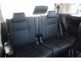 同業者様への販売はお断りさせていただきます。車検無し車両の場合は、車検を取得したお支払い総額で表示しております。