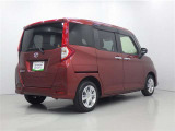 もちろんアフターもお任せください♪購入後も親身にサポートさせていただきます!納車させていただいてからが、本当のお付き合いだと思っております☆