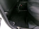 お車について詳細情報など、お気軽にお電話ください!