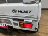 詳細な計算なども、インターネットからお気軽にお申し付け下さい。店頭でお車をご覧頂きながら、計算書の作成も出来ますのでお気軽にお立ち寄りください!