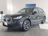 群馬BMWプレミアムセレクション前橋は認定中古車販売のスペシャリストとして品質へのこだわり、特に喫煙歴の無いだれもが気持ちよく購入検討いただける車両を展示しております。遠方からもお問い合わせください。