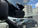 ◆ETC◆高速道路もスルー出来てもちろん車には必需品の装備です。