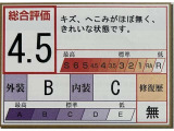 ノア 2.0 Si W×B II 